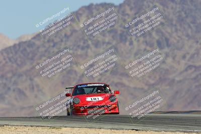 media/Apr-06-2025-PCA San Diego (Sun) [[425fed1609]]/1-Green Group/Session 3 (Turn 9)/